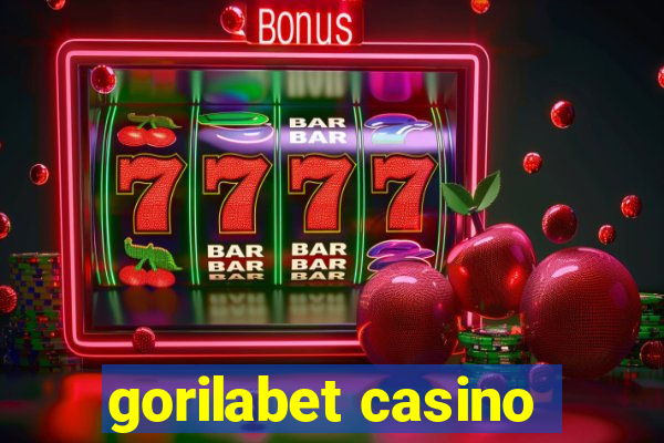 gorilabet casino